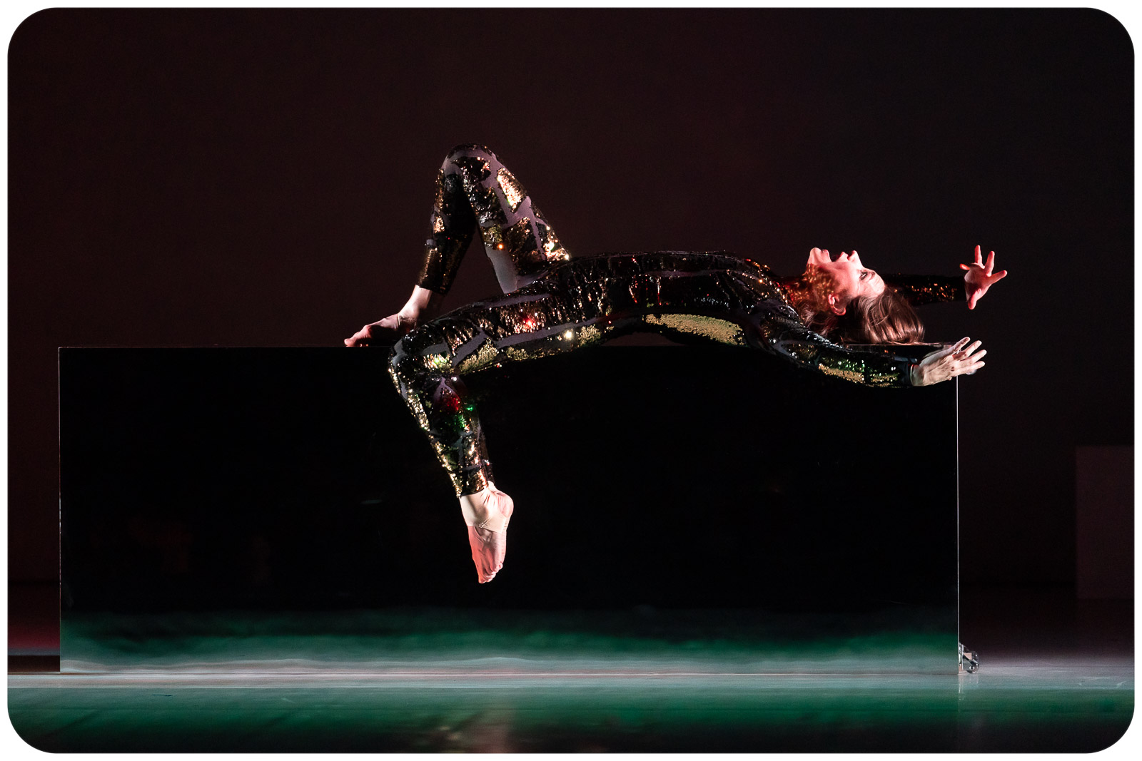 RCH 2021-2022 | ET ME VOICI SOUDAIN ROI D'UN PAYS QUELCONQUE